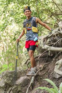 BIB: 
                            <button type="button" onclick="openModal(28093133)" class="btn btn-primary btn-sm float-right btn-popup" data-toggle="modal" data-target=".modal-high-quality">
                        <i class="fas fa-shopping-cart"></i> Add to Cart
                    </button>
                                            <button type="button" onclick="isThisMe(28093133, true)" class="btn btn-success btn-sm float-right btn-popup btn-isme hidden" data-toggle="tooltip" data-placement="bottom" title="นี่คือรูปของคุณใช่ไหม คลิกที่นี่เพื่อเอาเข้าอัลบั้ม">
                        <i class="fas fa-plus"></i> Add to album
                    </button>
                    <button type="button" onclick="isThisMe(28093133, false)" class="btn btn-warning btn-sm float-right btn-popup btn-isnotme hidden">
                        <i class="fas fa-ban"></i> Remove from album
                    </button>